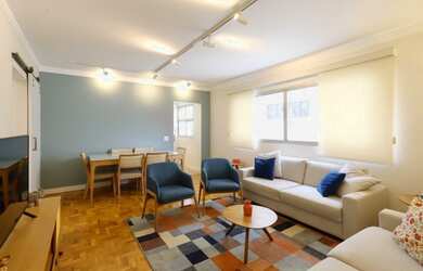 Imagem: Isola de San Pietro Apto AP68575