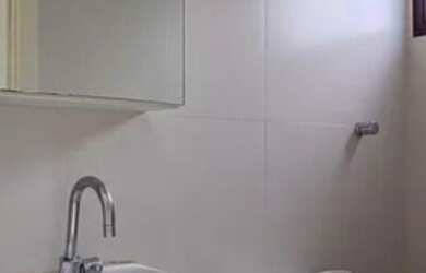 Imagem 5: Apartamento com 2 dormitórios à venda, 142 m² por R$ 1.900.000,00 - Pinheiros - São Paulo