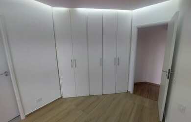 Imagem 6: Apartamento com 1 dormitório à venda, 45 m² por R$ 748.000,00 - Pinheiros - São Paulo/SP