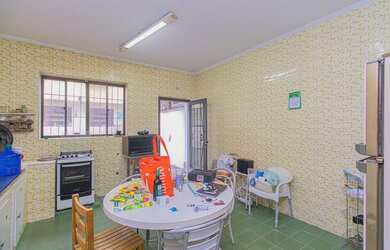 Imagem 5: CBCDS 1617 601401007-37