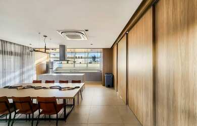 Imagem 4: VCDB 780 Apto 602221006-11