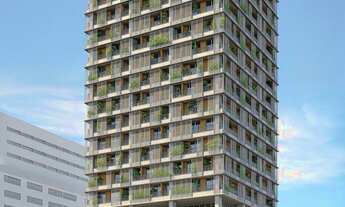 Imagem 2: Lumi, 2 banheiro