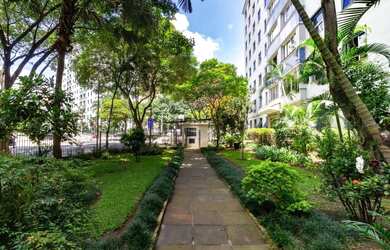 Imagem 5: JPANDJ 4726 Apto AP0090