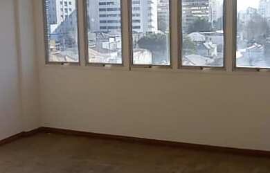 Imagem 2: Apartamento com 3 dormitórios à venda, 94 m² por R$ 779.000,00 - Perdizes - São Paulo/SP