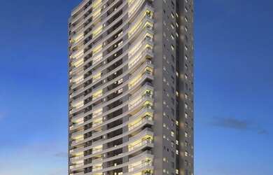 Imagem: Bosque Pitangueiras, 2 dormitórios, 2 suíte