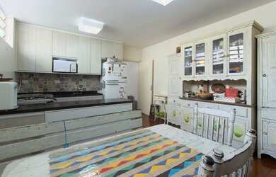 Imagem 6: VCLM 172 Casa 601971014-1