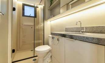 Imagem 3: VMDTA 130 Apto 601191026-187