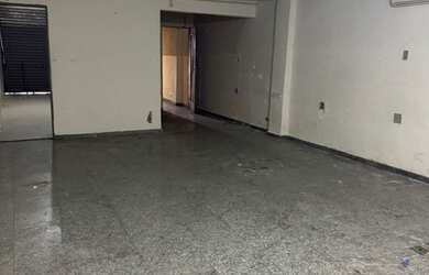 Imagem 3: Galpão à venda, 210 m² - Bom Retiro - São Paulo/SP