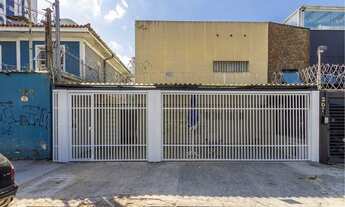 Imagem: CBJDSJ 197 Loja 601361003-132