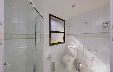 Imagem 4: CBE 346 Apto 601371058-12