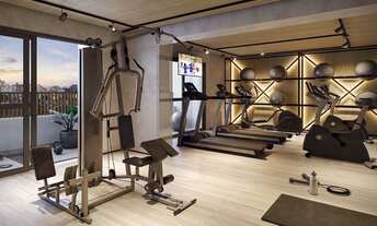 Imagem 6: VCL 1710 Apto fort-real-estate-M1EV1