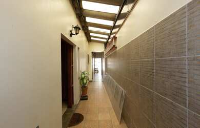 Imagem 2: CBBDC 551 601971018-1206