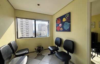 Imagem 4: VCDB 173 Sala 602031008-80