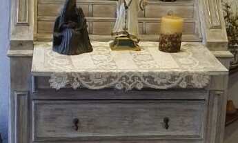 Imagem 5: Sobrado com 3 dormitórios à venda, 300 m² por R$ 2.900.000,00 - Butantã - São Paulo/SP