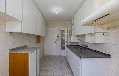 Imagem 7: CBBDT 1528 Apto 601241055-36