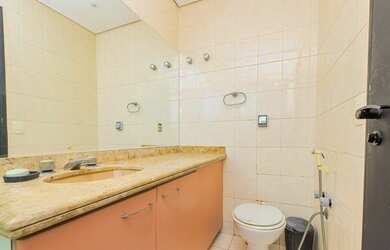 Imagem 5: VIC 66 Apto 601241003-117