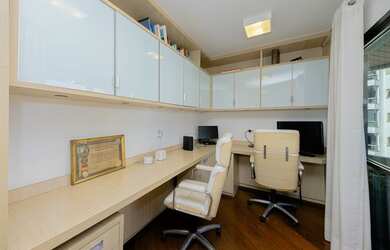 Imagem 5: CBE 346 Apto 601371058-12