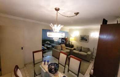 Imagem 4: Apartamento com 3 dormitórios à venda, 128 m² por R$ 1.430.000,00 - Pinheiros - São Paulo