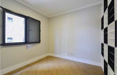 Imagem 5: PP 404 Apto 601241003-161