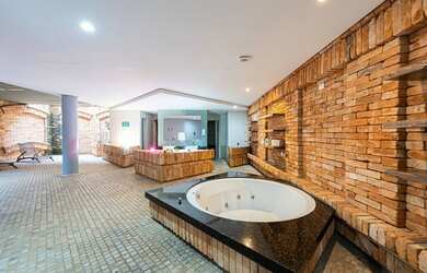 Imagem 7: JPB 159 Apto 601301090-3