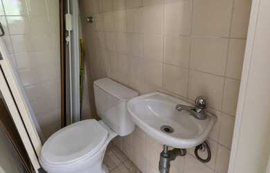 Imagem 4: PC 987 Apto theremaxcollection-C5NET