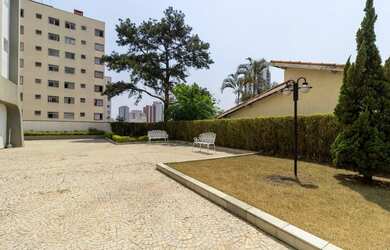 Imagem 5: CBCP 1623 Apto theremaxcollection-8056I