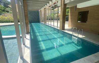 Imagem 5: Apartamento com 2 dormitórios à venda, 75 m² por R$ 1.400.000,00 - Perdizes - São Paulo/SP