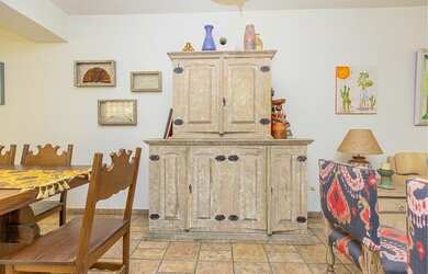 Imagem 6: PPS 46 Casa 601241044-30