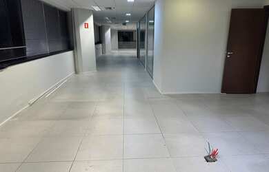Imagem 5: Conjunto à venda, 404 m² por R$ 6.200.000,00 - Bela Vista - São Paulo/SP