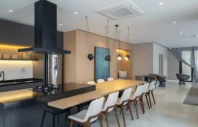 Imagem 7: VMMC 175 Apto 601971016-513