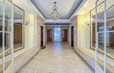 Imagem 7: SCA 736 Apto 601371058-10