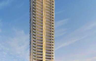 Imagem: Capri Lifestyle - Breve Lançamento