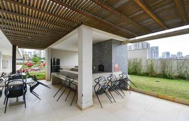 Imagem 5: BFCVMM 515 Apto theremaxcollection-G963S