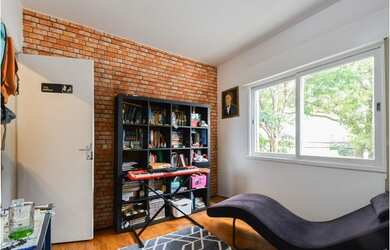 Imagem 2: VMMM 334 Apto 601241056-25