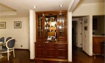 Imagem: CBP 100 Apto 601971032-35