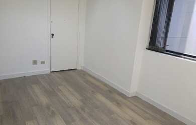 Imagem 5: Conjunto à venda, 47 m² por R$ 425.600,00 - Perdizes - São Paulo/SP