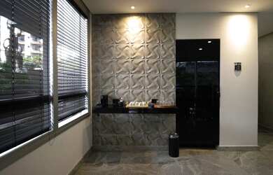 Imagem 7: PC 580 Sala 601371001-98