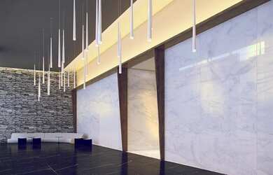 Imagem 4: Timelife, 2 dormitórios, 1 suítes, 2 banheiro, 1 vaga na garagem