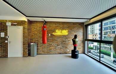 Imagem 7: PFD 71 Apto 601421003-53