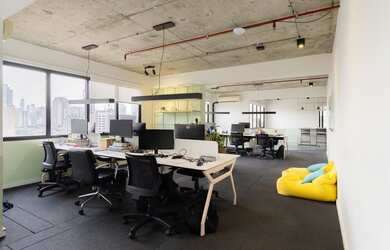 Imagem 4: PADA 1857 Sala 601401028-24