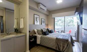 Imagem: VMG 1280 Apto 601261087-38