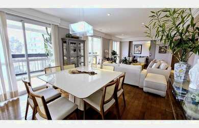 Imagem: CBE 1469 Apto 601361003-188