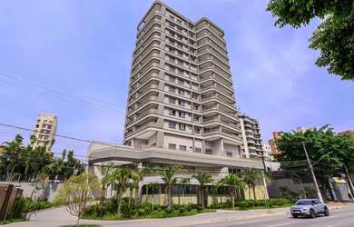 Imagem 4: Aero Design by Pininfarina