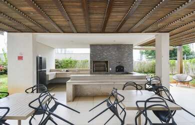 Imagem 4: BFCVMM 515 Apto theremaxcollection-G963S