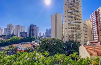 Imagem 7: PRDB 187 Apto 602231013-7