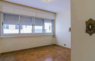 Imagem 2: Apartamento com 2 dormitórios à venda, 96 m² por R$ 870.000,00 - Santa Cecília - São Paulo