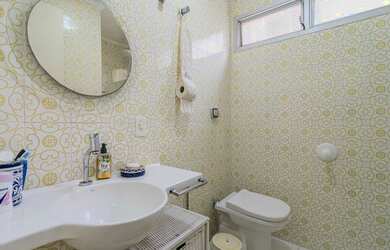 Imagem 4: JPJML 1377 Apto 601401041-18