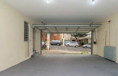 Imagem 4: SCFEF 60 Casa marcos-shori-maedo-simoes1-6L1EK