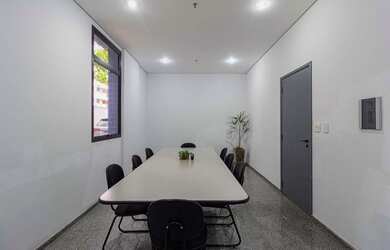 Imagem 4: PP 280 Sala 601241040-8