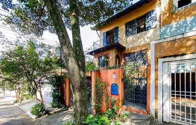 Imagem: CBCDPA 494 Casa 601361052-103